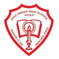 School Doctor | Jobs In Dubai 1 Gulf Indian High School Careers