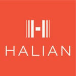 Halian Dubai Careers Openings | Jobs In Dubai 2 Halian