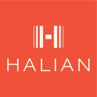 Halian Dubai Careers Openings | Jobs In Dubai 1 Halian1