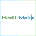 Health Matrix Careers Openings | Jobs In Dubai 2 Health Matrix
