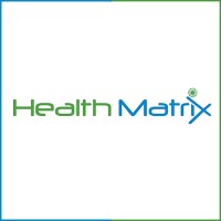 Health Matrix Careers Openings | Jobs In Dubai 1 Health Matrix Careers