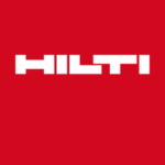 Hilti Emirates Careers Openings | Jobs In Dubai 2 Hilti Emirates