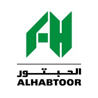 Hilton Dubai Al Habtoor Careers Openings | Jobs In Dubai 1 Hilton Dubai Al Habtoor Careers