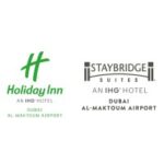 Open Recruitment Day at Holiday Inn Suites | Jobs In Dubai 2 Holiday Inn Suites
