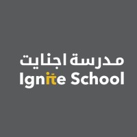 Assistant Accountant / Cashier | Jobs In Dubai 1 Ignite School Careers