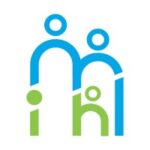 Medical Records Officer | Jobs In Dubai 2 International Modern Hospital