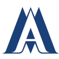 Juma Al Majid Careers Openings | Jobs In Dubai 1 Juma Al Majid