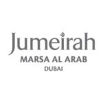 Jumeirah Marsa Al Arab Careers Openings | Jobs In Dubai 2 Jumeirah Marsa Al Arab