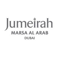 Jumeirah Marsa Al Arab Careers Openings | Jobs In Dubai 1 Jumeirah Marsa Al Arab Careers