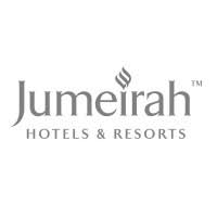 Jumeirah Hotels Career Openings | Jobs In Dubai 1 Jumeirah1