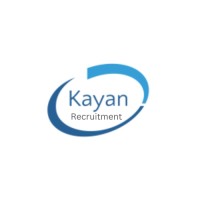 Kayan Requirement Career Openings | Jobs In Dubai 1 Kayan Requirement Career
