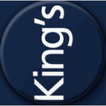 King’s College Hospital London Careers Openings | Jobs In Dubai 2 King's College Hospital