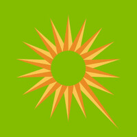 Front Office Receptionist | Jobs In Dubai 1 La Quinta by Wyndham Careers
