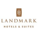 Landmark Hotels Careers Openings | Jobs In Dubai 2 Landmark Hotels
