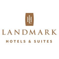 Landmark Hotels Careers Openings | Jobs In Dubai 1 Landmark Hotels Careers