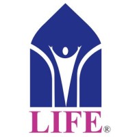 Finance Manager | Jobs In Dubai 1 Life Pharmacy