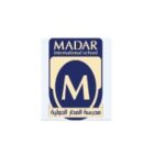 MADAR International School Careers Openings | Jobs In Dubai 2 MADAR International School