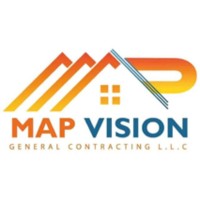 Site Admin | Jobs In Dubai 1 MAP Vision General Contracting Careers