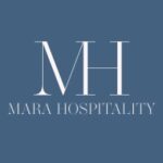 MARA Hospitality Career Openings | Jobs In Dubai 2 MARA Hospitality