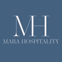 MARA Hospitality Career Openings | Jobs In Dubai 1 MARA Hospitality Careers