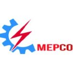 MEPCO Electro Mechanical Works Careers Openings | Jobs In Sharjah 2 MEPCO Electro Mechanical Works