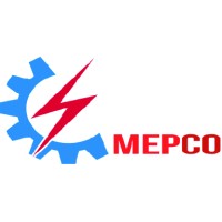 MEPCO Electro Mechanical Works Careers Openings | Jobs In Sharjah 1 MEPCO Electro Mechanical Works Careers