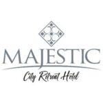 Majestic Hotel Tower Careers Openings | Jobs In Dubai 2 Majestic Hotel Tower