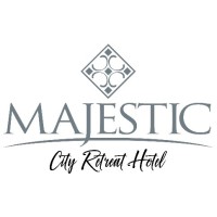 Majestic Hotel Tower Careers Openings | Jobs In Dubai 1 Majestic Hotel Tower Careers