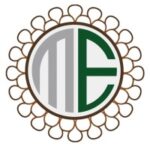 Senior Solutions Architect | Jobs In Dubai 2 Marc Ellis