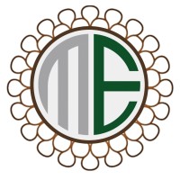 Senior Solutions Architect | Jobs In Dubai 1 Marc