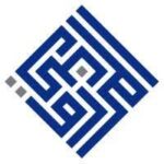 Mazrui International Careers Openings | Jobs In Dubai 2 Mazrui International