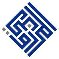 Mazrui International Careers Openings | Jobs In Dubai 1 Mazrui International