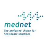 MedNet Global Healthcare Solutions Career Openings | Jobs In Dubai 2 MedNet Global Healthcare Solutions