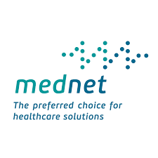 MedNet Global Healthcare Solutions Career Openings | Jobs In Dubai 1 MedNet
