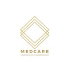 Medcare General Services Career Openings | Jobs In Dubai 2 Medcare General Services