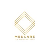 Medcare General Services Career Openings | Jobs In Dubai 1 Medcare General Services Career