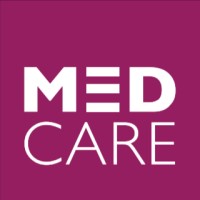 Medcare Hospital Careers Openings | Jobs In Dubai 1 Medcare Hospitals Careers