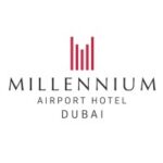 Millennium Airport Hotel Dubai Careers Openings | Jobs In Dubai 2 Millennium Airport Hotel