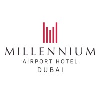 Millennium Airport Hotel Dubai Careers Openings | Jobs In Dubai 1 Millennium Airport Hotel Dubai