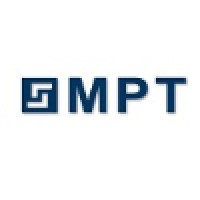 Documentum Consultant | Jobs In Dubai 1 Mindpool Technologies