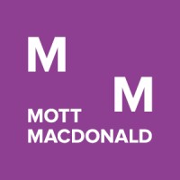 Mott MacDonald Careers Openings | Jobs In Dubai 1 Mott