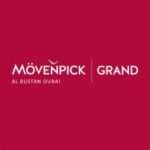 Environment Health & Safety Officer | Jobs In Dubai 2 Mövenpick Grand Al Bustan Hotel