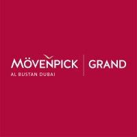 Environment Health & Safety Officer | Jobs In Dubai 1 Movenpick Grand Al Bustan Hotel Dubai Careers