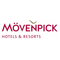 Movenpick Hotels Careers Openings | Jobs In Dubai 1 Movenpick Hotel Careers