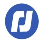 Nantong Construction Group Careers Openings | Jobs In Dubai 2 Nantong Construction Group