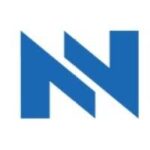 Nathan & Nathan Careers Openings | Jobs In Dubai 2 Nathan & Nathan