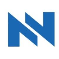 Nathan & Nathan Careers Openings | Jobs In Dubai 1 Nathan1