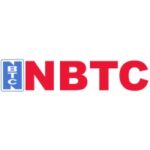 Coordinator-Permit to Work | Jobs In Abu Dhabi 2 NBTC Group