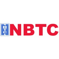 Coordinator-Permit to Work | Jobs In Abu Dhabi 1 Nbtc Group Careers