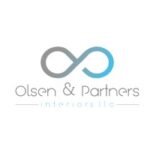 Olsen & Partners Interiors Career Openings | Jobs In Dubai 2 Olsen & Partners Interiors